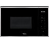 ML 825 TFL BX TEKA (40590640)