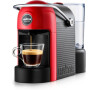 Lavazza Modo Mio Red DÁREK