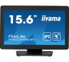 16" IIYAMA T1633MSC-B1