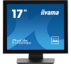 17" IIYAMA T1732MSC-B1SAG