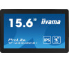 16" IIYAMA TF1633MSC-B1