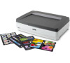 Epson Expression 13000XL PRO (B11B257401BT)