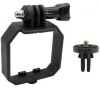 DJI Mini 4 Pro - adaptér kamery