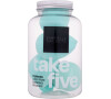 Aplikátor Gabriella Salvete Take Five, 5 ml