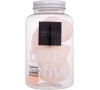 Aplikátor Gabriella Salvete Take Five, 5 ml
