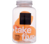 Aplikátor Gabriella Salvete Take Five, 5 ml