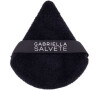 Aplikátor Gabriella Salvete Puff, 1 ml