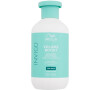 Šampon Wella Professionals Invigo Volume Boost, 300 ml