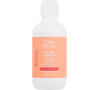 Šampon Wella Professionals Invigo Nutri-Enrich, 100 ml