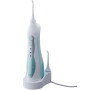 Panasonic ústní sprcha EW1311G845
