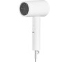 Fén Xiaomi Mi Compact H101, bílý