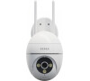 IP kamera Tesla TSL-CAM-PTZ100 Smart