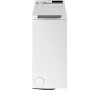 Pračka Whirlpool TDLR 7231BS EU