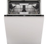 Myčka Whirlpool W7I HT58 T
