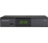 DVB-T přijímač Sencor SDB 5007T