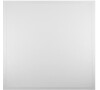 LED panel GETI GCP40N 4000K 40W