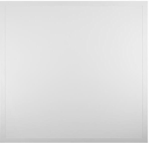 LED panel GETI GCP40N 4000K 40W