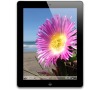 Dotykový tablet Apple iPad 4 9,7", 16 GB, WF, BT, iOS - černý