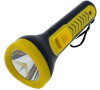 Svítilna TRIXLINE TR 075M