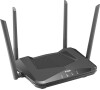 D-Link WiFi AX1500 (DIR-X1530/EE)