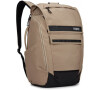 Thule Paramount batoh 27 l PARABP2216 - Timberwolf