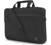 HP Renew Business 14,1" taška, černá (3E5F9AA)