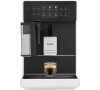 Kávovar Sencor SES 9301WH