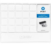 PC příslušenství iFixit Anti-Static Box
