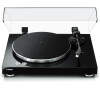 Gramofon Yamaha TT-S303, černý