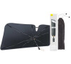 Clona BASEUS Umbrella Lite CoolRide Big
