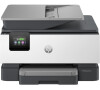 HP OfficeJet Pro/9120e All-in-One / MF / Ink / A4 / LAN / WiFi / USB (403X8B#686)