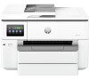 HP OfficeJet Pro/9730e All-in-One / MF / Ink / A3 / LAN / WiFi / USB (537P6B#686)