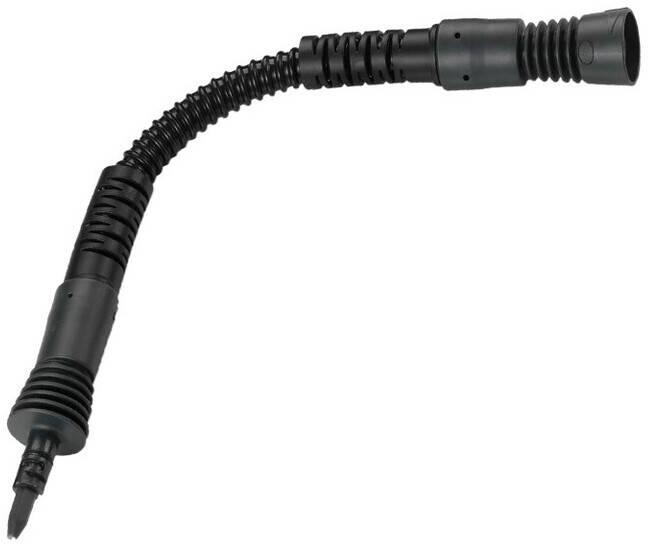 Ariete Hadice pro model 4137