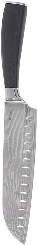 Kuchyňský nůž santoku 18,5 cm Orion