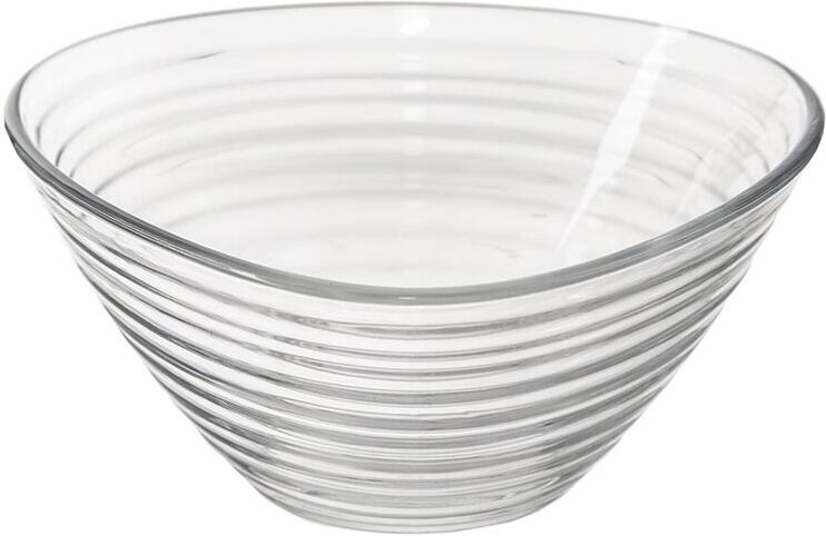 Miska Derin 10,3x10,3 cm 6 ks Orion