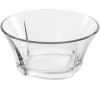 Miska Truva pr. 12 cm 6 ks Orion