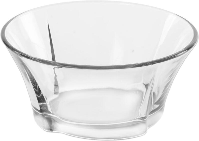 Miska Truva pr. 12 cm 6 ks Orion