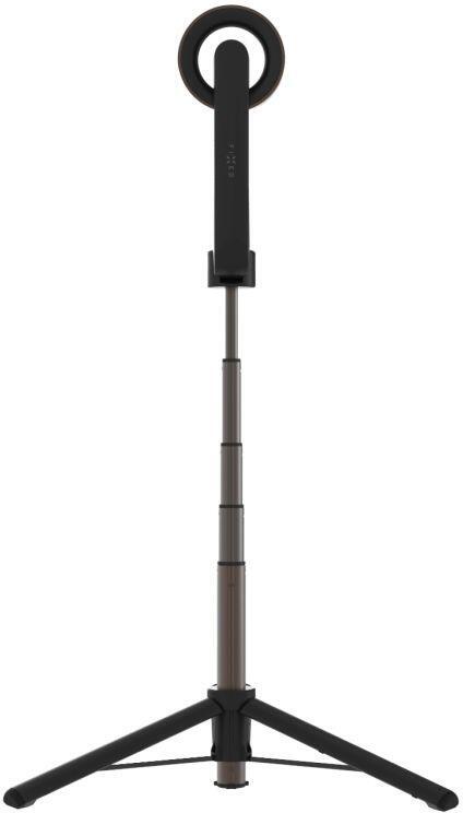 Fixed Selfie stick MagSnap FIXSN-M-BK