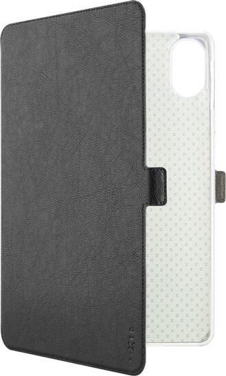 Fixed pouzdro Honor Pad X9 FIXTOT-1212
