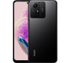 Redmi Note 12 Pro 5G 8/256GB černá