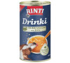 Rinti Dog kachna drink 185ml