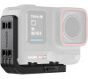 Insta360 Ace Pro - Horizontálně-vertikální držák