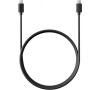 Insta360 Ace Pro - Kabel USB-C do USB-C