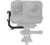 Insta360 Ace Pro - Cold shoe (sáňky)