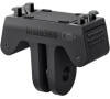 Insta360 Ace Pro - Standardní držák