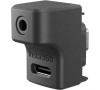 Insta360 Ace Pro - Adaptér pro mikrofon