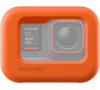 Insta360 Ace Pro - Plovací obal
