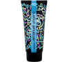 Sprchový gel Emanuel Ungaro For Him, 200 ml