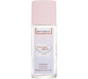 Deodorant Betty Barclay Dream Away, 75 ml