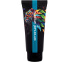 Sprchový gel Emanuel Ungaro Intense For Him, 200 ml